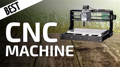 TOP 10 BEST CNC Machine Shop in Vista, CA 